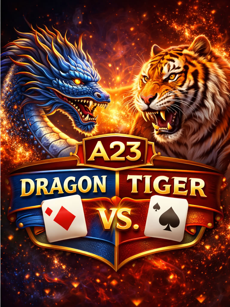 A23 Rummy app preview