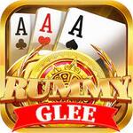 Rummy Master app