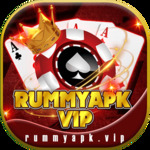 Rummy Se app