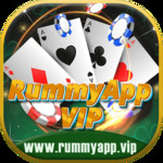 Gogo Rummy app