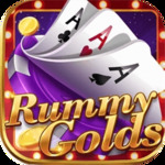 Rummy Patola app