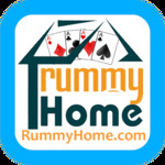 Ind Rummy app