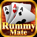 Rummy Good app