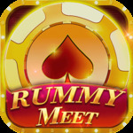 Jaiho Rummy app