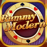 Rummy Bharat app