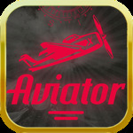 Jungle Haan app