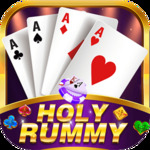 Rummy A1 app