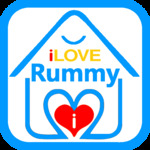 Rummy Adda app