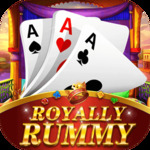 Rummy Guru app
