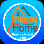 Rummy Ola app