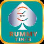 Rummy Paisa app