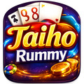 Jaiho Rummy app