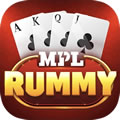 MPL Rummy app