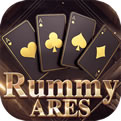 Rummy Ares app