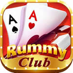 Rummy Club app