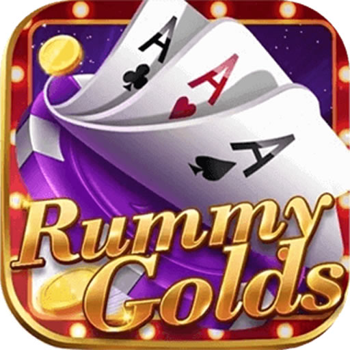Rummy Golds app