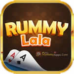 Rummy Lala app