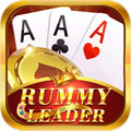 Rummy Leader app