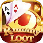 Rummy Loot app