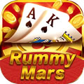 Rummy Mars app