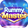 Rummy Master app