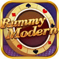 Rummy Modern app