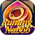 Rummy Nabob app