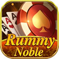 Rummy Noble app