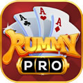 Rummy Pro app