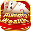 Rummy Wealth app