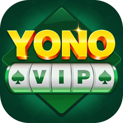 rummy yono app