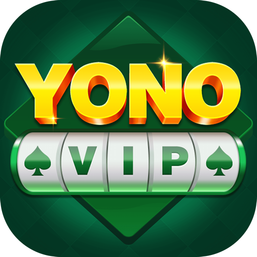 Rummy Yono logo