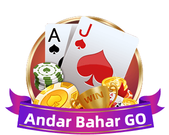 Andar Bahar Go Game