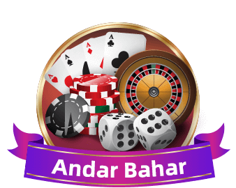 Andar Bahar Game