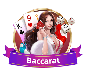 Baccarat Game