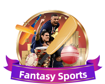 Fantasy Sports Game