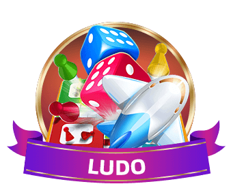 Ludo Game