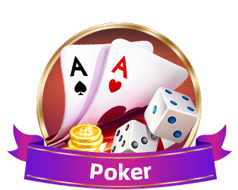 Poker Game