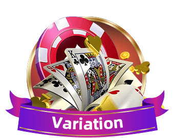 Roulette Variations