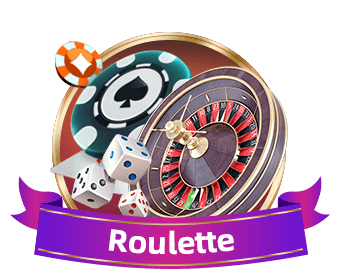 Roulette Game