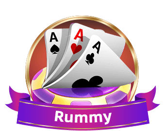 Rummy Game