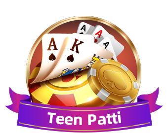 Teen Patti Game
