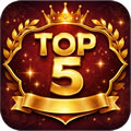 Rummy Lala app