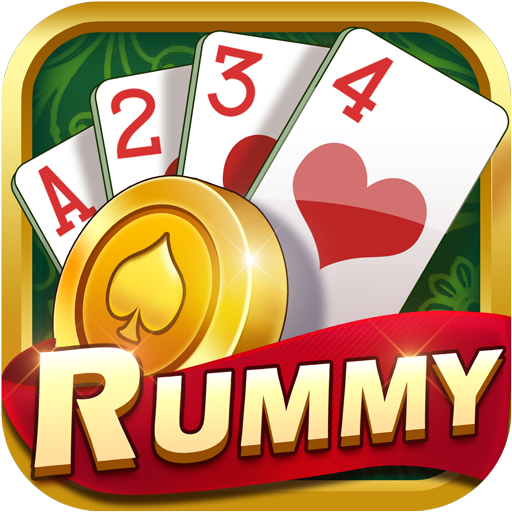 Rummy Skill