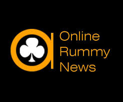 News 3